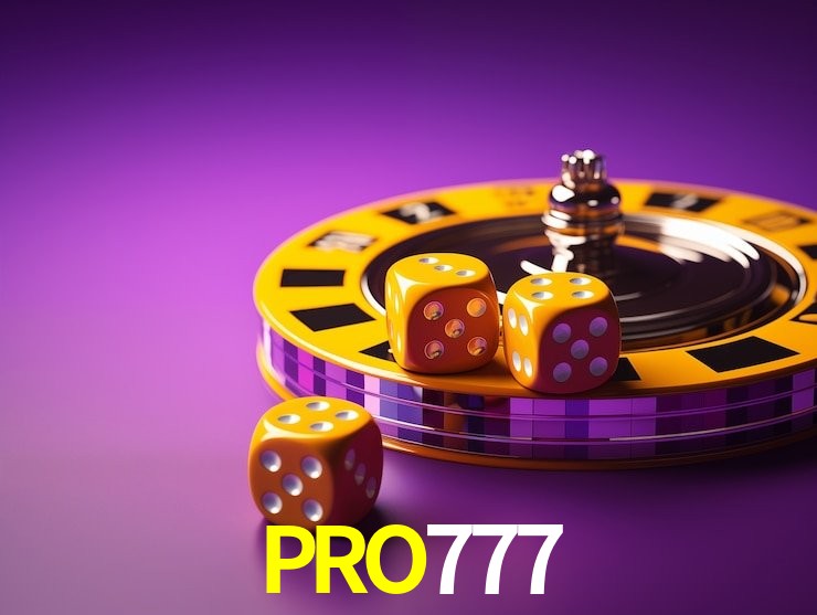 PRO777 Modos de retiro