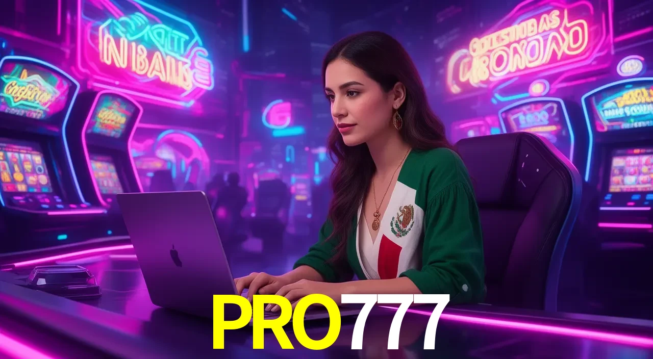 PRO777 Descubre la historia y compromiso de PRO777 en México
