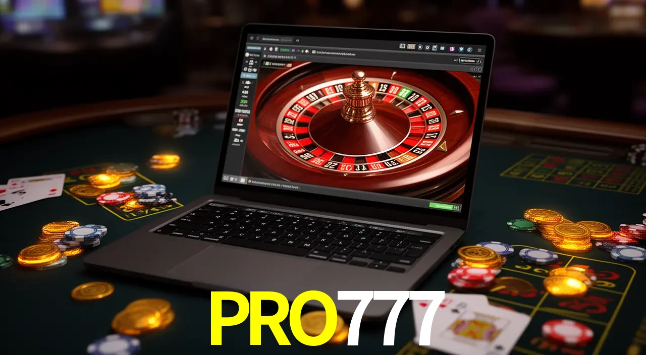 PRO777 ¿Qué hace único al marcador en vivo de PRO777?
