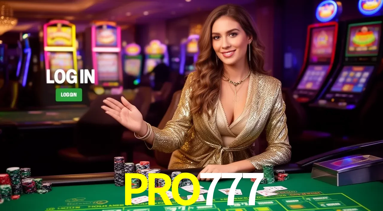 PRO777 ¿Qué puedes hacer con la app de PRO777?