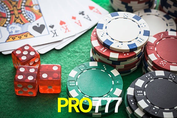 PRO777 Políticas de soporte