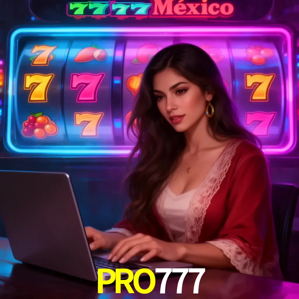 PRO777 ¿Qué hace a Mobile Legends una opción diferenciada en PRO777?