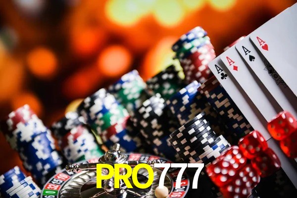 PRO777 Actualizaciones instantáneas