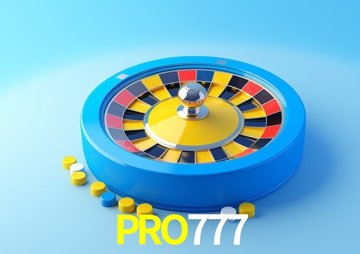 PRO777 Multideporte y juego